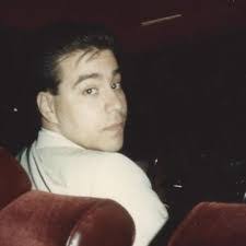 Alex Salerno's Instagram, Twitter & Facebook