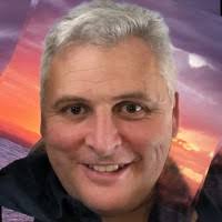 200+ "Richard Dickson" profiles