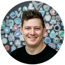 TropicNow picks our top 20 under-40 Next Gen of Cairns