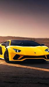 Lamborghini Wallpapers Free By Zedge Lamborghini wallpapers 3840x2160 4k (ultra hd). lamborghini wallpapers free by zedge