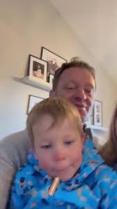 Paris Trip, Christmas, and Beating Rival, Den Bosch,