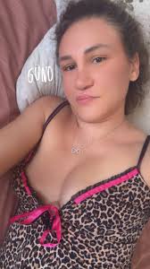 Sikilmiş Am 31: Azar İfşa Görüntülerinden Özel Koleksiyon