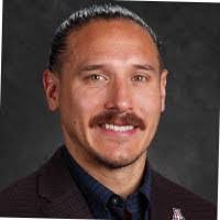 Deborah Swiger's Instagram, Twitter & Facebook