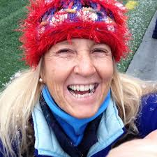 It is with sadness that we share with you the news of "Coach" Russell  Downes's passing yesterday afternoon (9/22/24). The family thanks everyone  for their prayers, support, and visits. Per Russ's family,