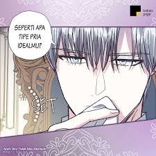 Mother hunting indonesia info manhwa title: 3p8zxd1ilu42xm