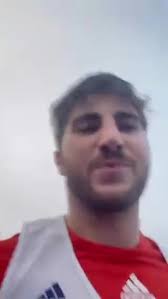 Today we #FinishElizasRun in...