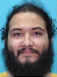 Most Wanted Fugitives: Week of March 8, 2024