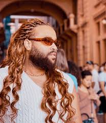 Imagine quando estou afim…