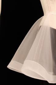 Pin On Pattern Making Evening Gown