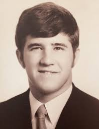 Obituary information for Norman Prestridge "Bud" Swain, ...