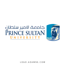 We did not find results for: Ø´Ø¹Ø§Ø± Ø¬Ø§Ù…Ø¹Ø© Ø³Ø·Ø§Ù…