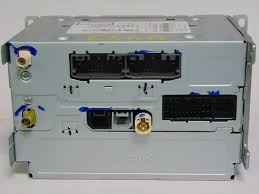 Remove the cd drive with 4 screws but first, see next photo to protect your ribbon cables. Answered Battery Draining If Car Sits A Few Days Without Being Started Dodge Journey Cargurus Ca