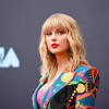Perfectly fine (taylor's version) (from the vault) (lyric video). Https Encrypted Tbn0 Gstatic Com Images Q Tbn And9gcq5guuyisz7wytmwumnbvzxzxfhjn Vv6blzgdwfdie9qxln 69 Usqp Cau