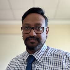 Last week I proudly graduated from the University of Sheffield with a MSc  in Advanced Mechanical Engineering, graded distinction.