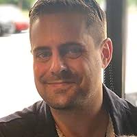 Things I Wish I Knew Before I Sold to Private Equity by Jason Hendren