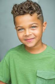 Kisha Taylor (ladybug1188)