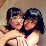 Helmi Faisal Kamil (@helmifk)