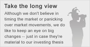 And the @colabros on the #rnf96 by #lostsurfboards. Why Cvr Partners Lp Soared 18 9 In March The Motley Fool