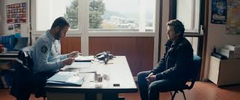 Résultat de recherche d'images pour "mon garçon"