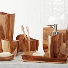 W 72 x d 22 x h 34read more. Wood Bath Accessories Ideas On Foter