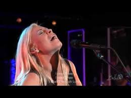 Bless The Lord Oh My Soul Hallelujah Jenn Brian Johnson Youtube Bless The Lord Praise And Worship Songs Praise Music