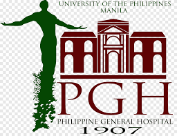 The pup logo design specifications, guidelines, and visual identity standards. Philippine General Hospital University Of The Philippines Manila Taft Avenue University Of The Philippines College Of Medicine Chinese General Hospital And Medical Center Text Logo Png Pngegg
