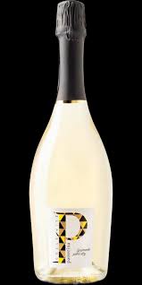 Image result for Passerina