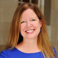 2015–2016 Annual Report