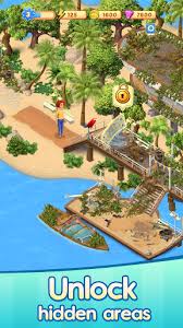 The toolbox gives you tools and screws not the thing you need for cleaning supplies. Merge Mansion The Mansion Full Of Mysteries By Metacore Games Oy More Detailed Information Than App Store Google Play By Appgrooves Puzzle Games 10 Similar Apps 149 982 Reviews