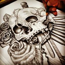 We did not find results for: War Hero Skull Pencil Drawing By Fourspeedindonesia On Deviantart