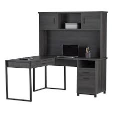 Shelves, pigeon holes and closed doors wardrobes are common characteristics found in an office loft. Pin On House Shit