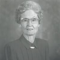 Search Dorothy Withrow Obituaries and Funeral Services