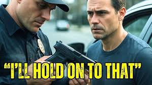 Leather Toolbox (inspired by Jimmy Diresta)