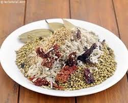 Pin On Indian Recipes