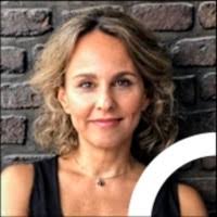 200+ perfiles de «Gambuti»