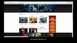 When they make a historic discovery, the echoes of britain's past resonate in the face of its uncertain future‎. Watch Avengers Movie Online For Free No Signup Required Youtube