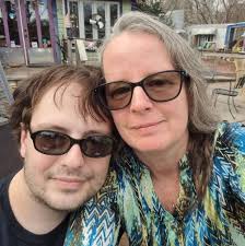 What moped options are available for purchase that need some repair?