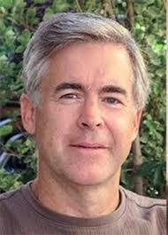 Aaron Tenley's Instagram, Twitter & Facebook