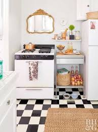 15 cheap and easy small apartment hacks