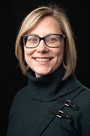 Faculty & Staff Directory: SUNY Brockport