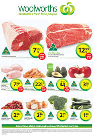 Check spelling or type a new query. Woolworths Catalogue Page 12 Of 13