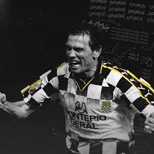 We did not find results for: The Rise And Fall Of Boavista Breaking The Lines