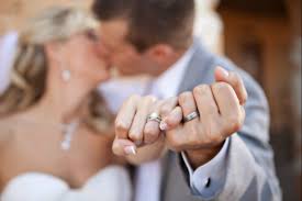 This letter has to be issued from the malaysian representative office in your country, or your country's embassy in malaysia. 11 Popular Places To Buy Stunning Wedding Rings In Malaysia