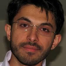 Can anyone provide more information about The Qualitative Report  peer-review process?