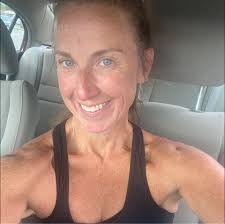 Who can move a bunk bed set from Knightdale to Durham?