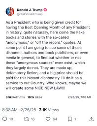 Posts with replies by Devashish Mitra (@DevashishMitra_)