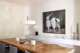 Pin By Kelley Estes Artist And Inte On Interiors With Images Interior Design Interior Furniture Design