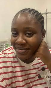 Hey hi hello people 👋🏼 I am 29 years old young independent Slavic man.  Looking for longtime relationship and marriage. Hoping for start a a  successful family together with African girl. Feel