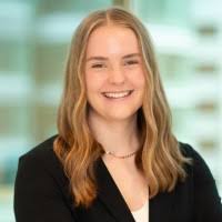 30+ "Lyell" profiles