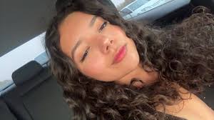 Te mando muchos besos ❤️😊